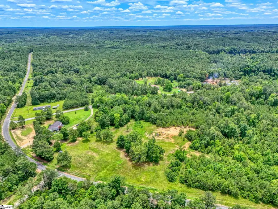 00 Stomp Springs Circle, Clinton, SC 29325 - #3