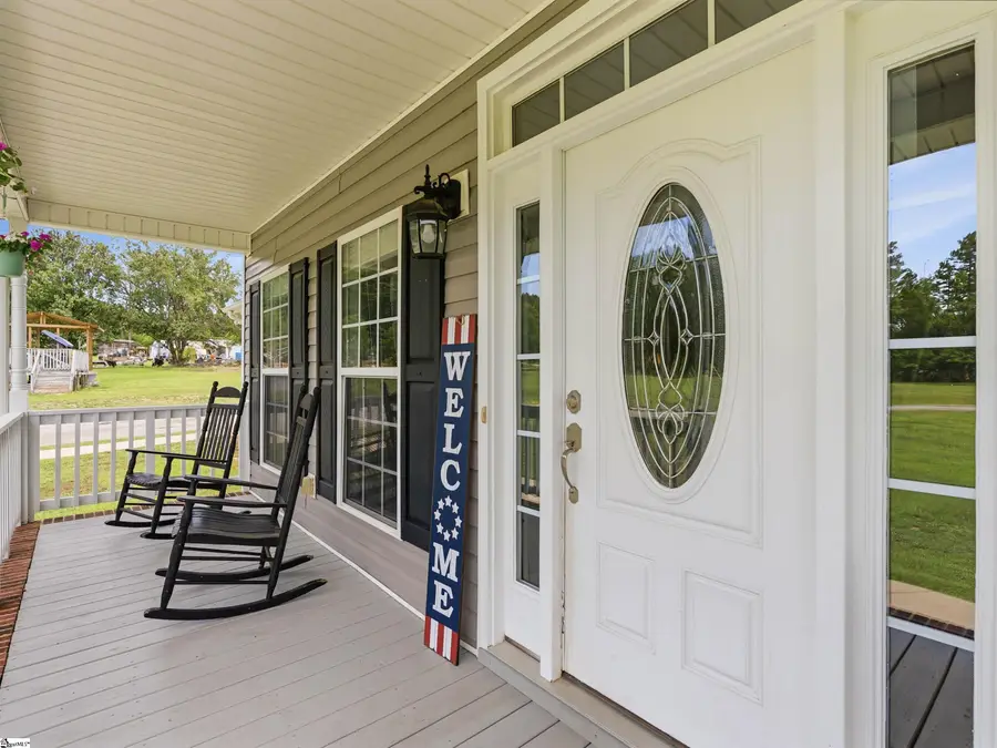 155 Mas Road, Pacolet, SC 29372 - #3