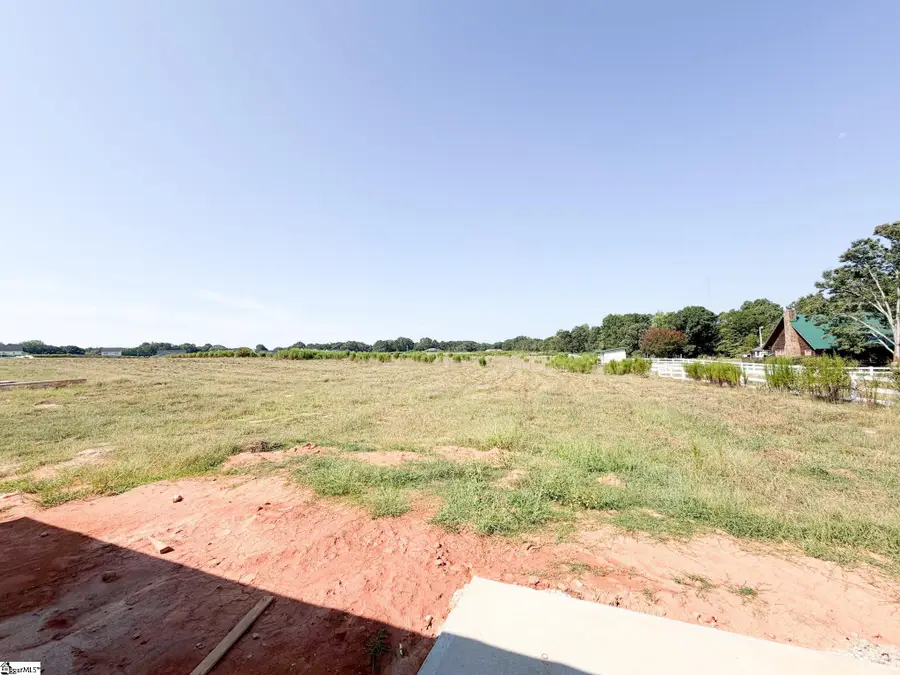 295 Henderson Road, Gray Court, SC 29645 - #3