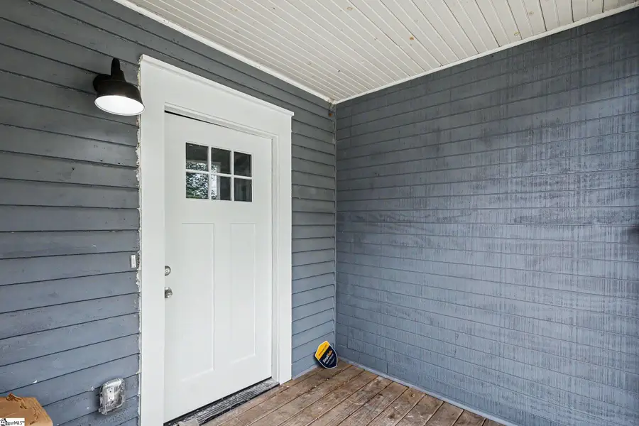 303 E Park Avenue, Spartanburg, SC 29306 - #3