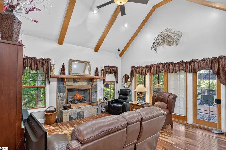 14029 Azalea Drive, Seneca, SC 29678 - #2