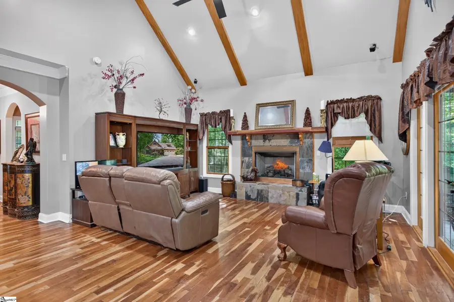 14029 Azalea Drive, Seneca, SC 29678 - #3
