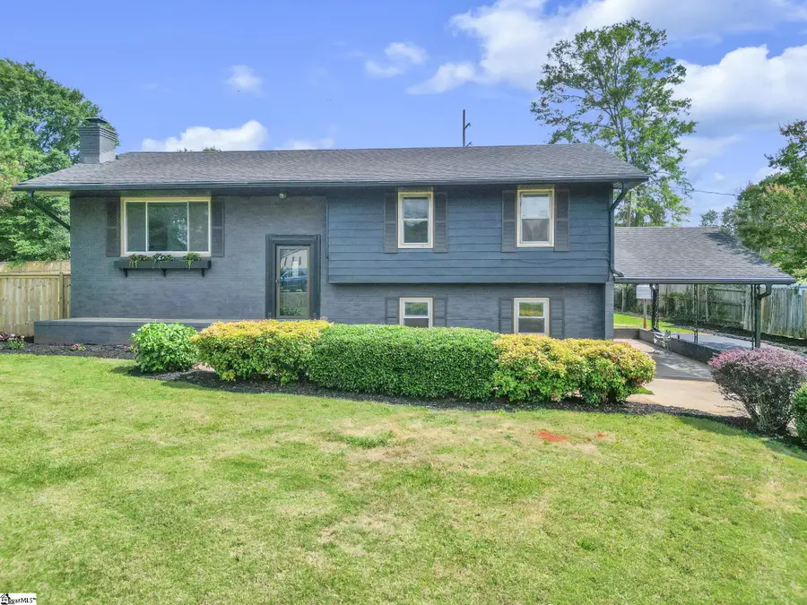 1 W Golden Strip Drive, Mauldin, SC 29662 - #2