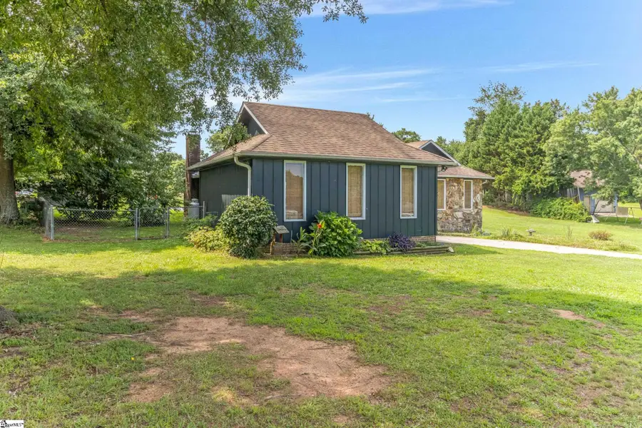 234 Country Glen, Williamston Pelzer, SC 29796 - #3