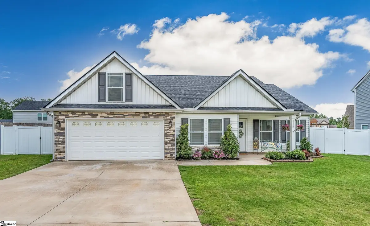 2012 Renata Lee Drive, Lyman, SC 29365 - #1