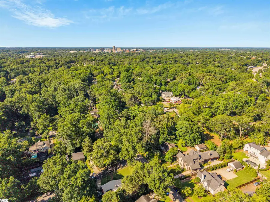 N Avondale Drive, Greenville, SC 29609 - #3