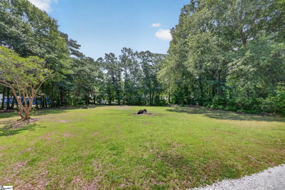 00 Alice Street, Greenville, SC 29611 - #1