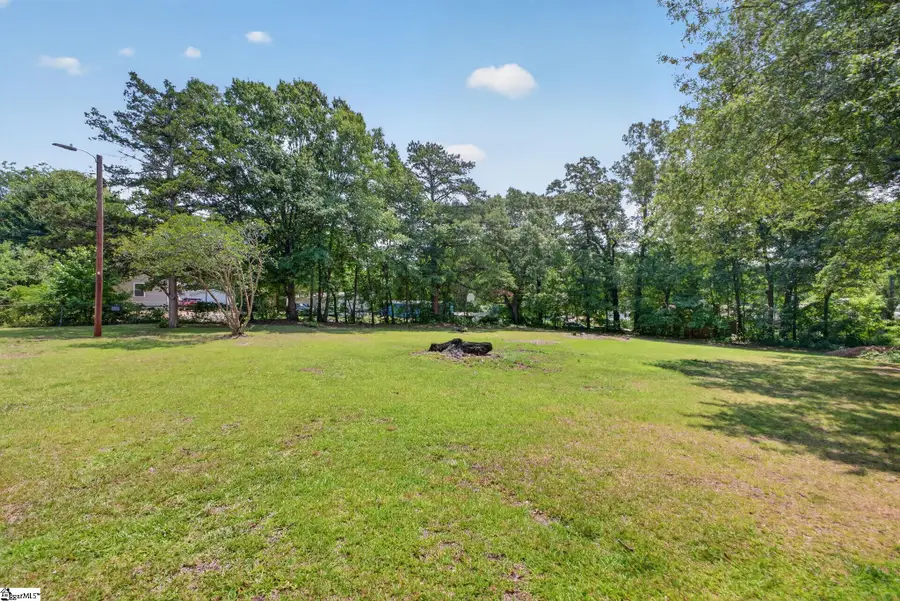 00 Alice Street, Greenville, SC 29611 - #2
