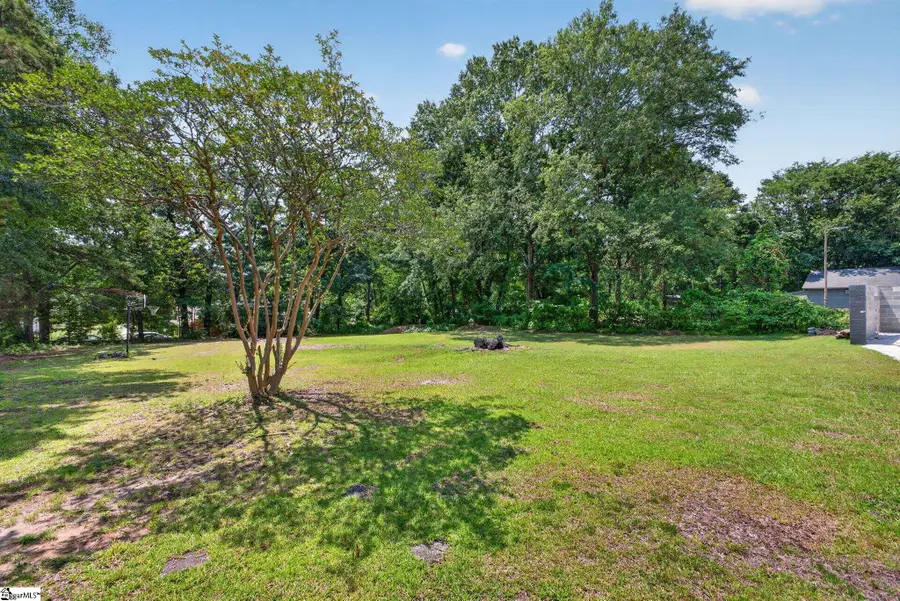 00 Alice Street, Greenville, SC 29611 - #3