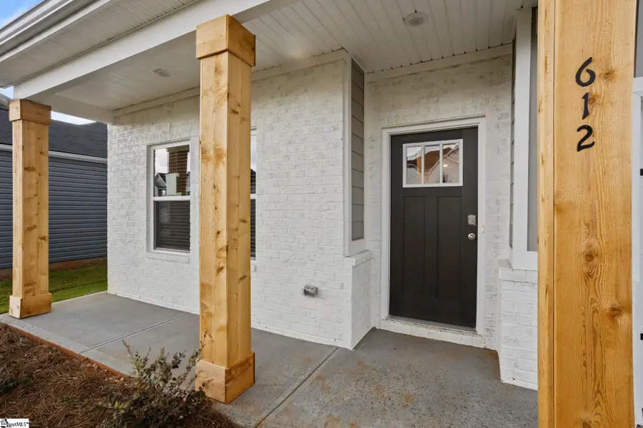 612 Silver Fir Street, Piedmont, SC 29673 - #3