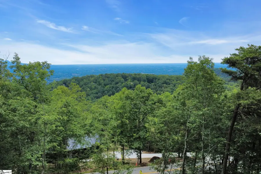 1321 Altamont Road, Greenville, SC 29609 - #2