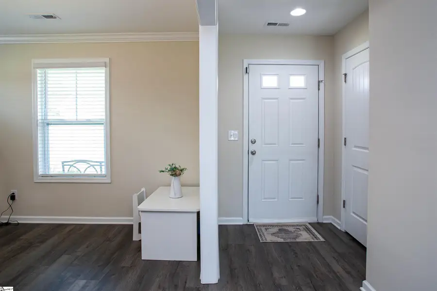 22 Rapid Run, Camden, SC 29020 - #2