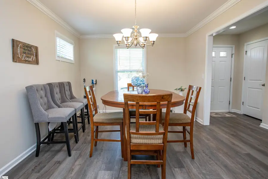 22 Rapid Run, Camden, SC 29020 - #3