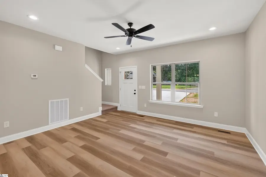 136 S Church Street, Duncan, SC 29334 - #2