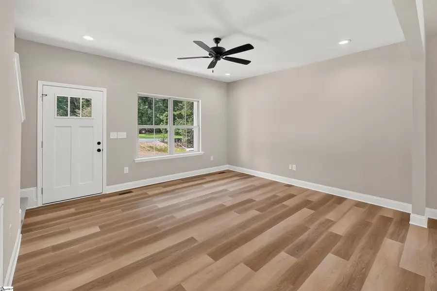 136 S Church Street, Duncan, SC 29334 - #3