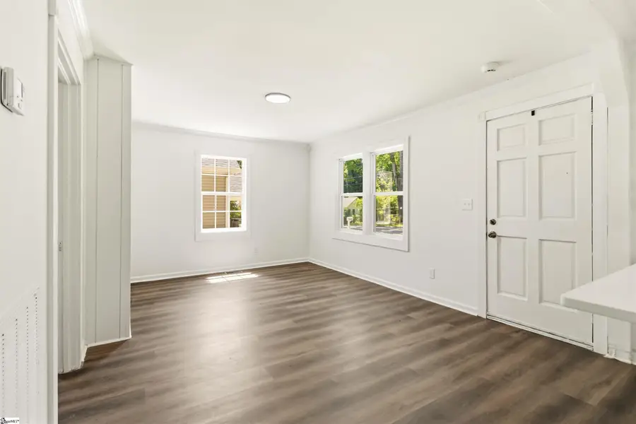 707 Blair Street, Anderson, SC 29625 - #3