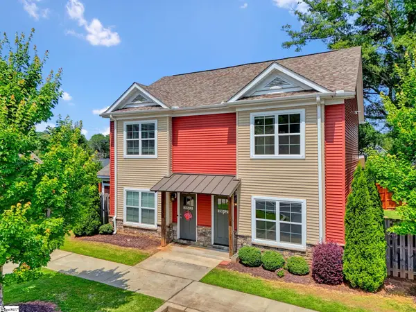 235 Pendleton Road, Clemson, SC 29631
