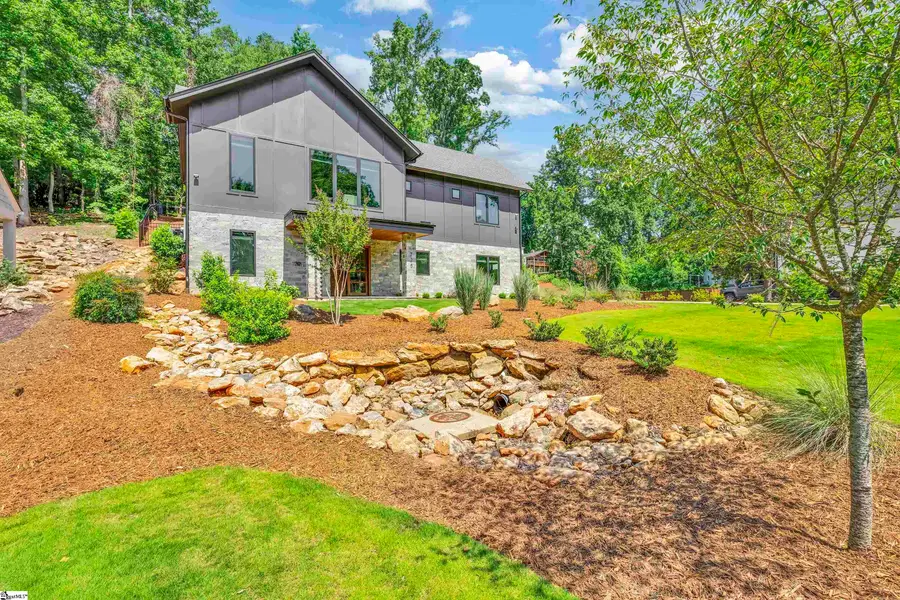 725 Bennett Street, Greenville, SC 29609 - #3