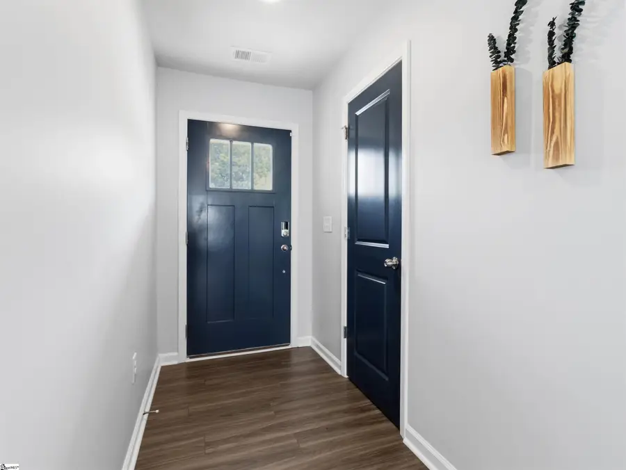 1310 Fairbairn Road, Spartanburg, SC 29303 - #3