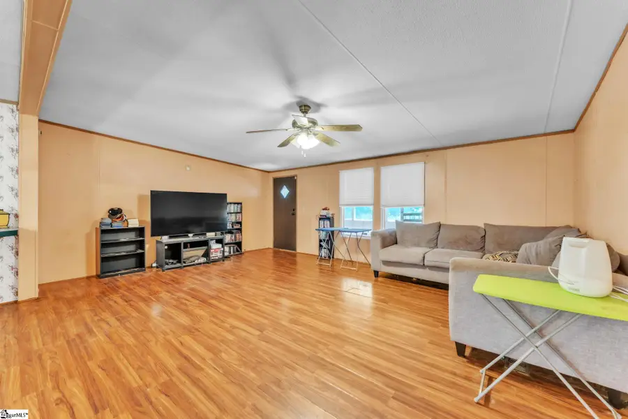 110 Diane Drive, Easley, SC 29640 - #3
