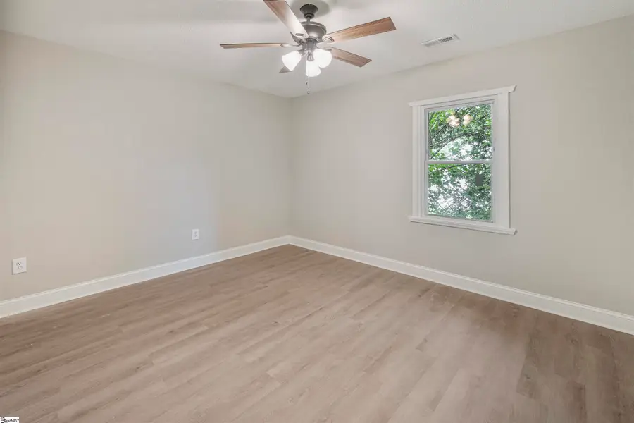 540 Union Street, Spartanburg, SC 29306 - #2