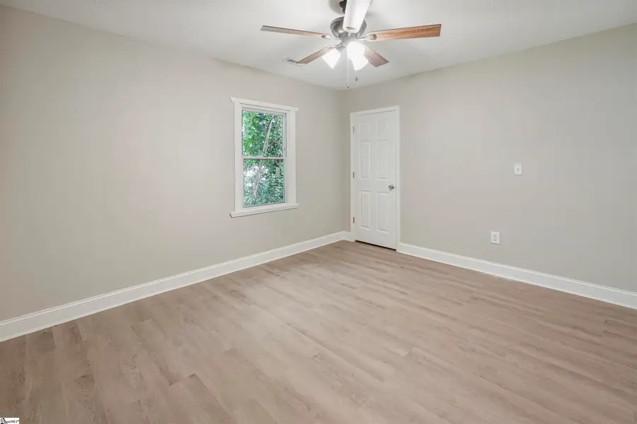 540 Union Street, Spartanburg, SC 29306 - #3