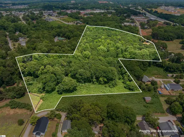 270 4th Street, Boiling Springs, SC 29316