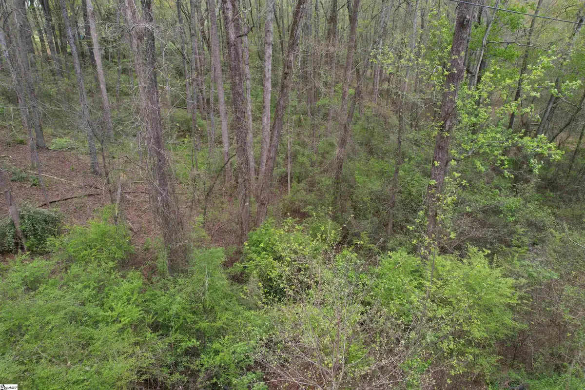 115 Dowell Road, Anderson, SC 29626 - #1