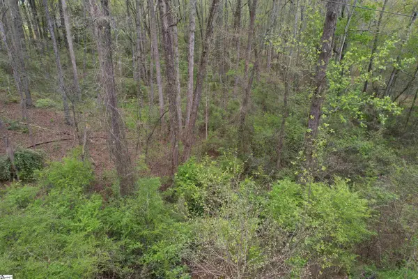 115 Dowell Road, Anderson, SC 29626
