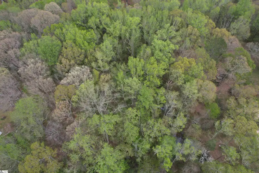 115 Dowell Road, Anderson, SC 29626 - #3