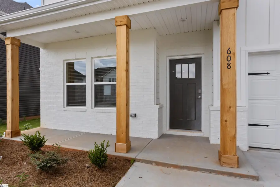 608 Silver Fir Street, Piedmont, SC 29673 - #3
