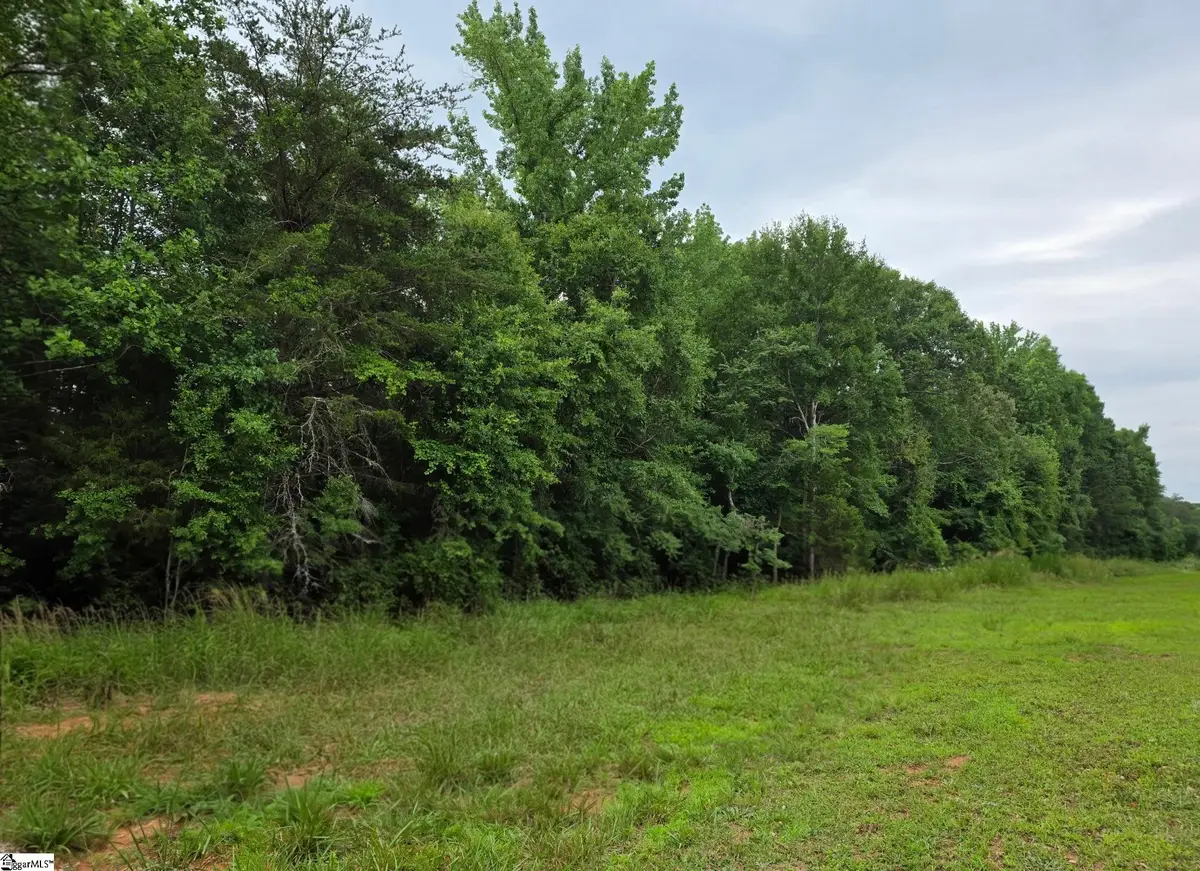 Address Withheld By Seller, Pelzer, SC 29669 - #1