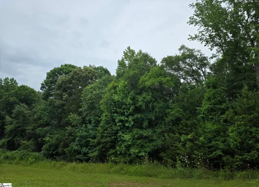 Address Withheld By Seller, Pelzer, SC 29669 - #2