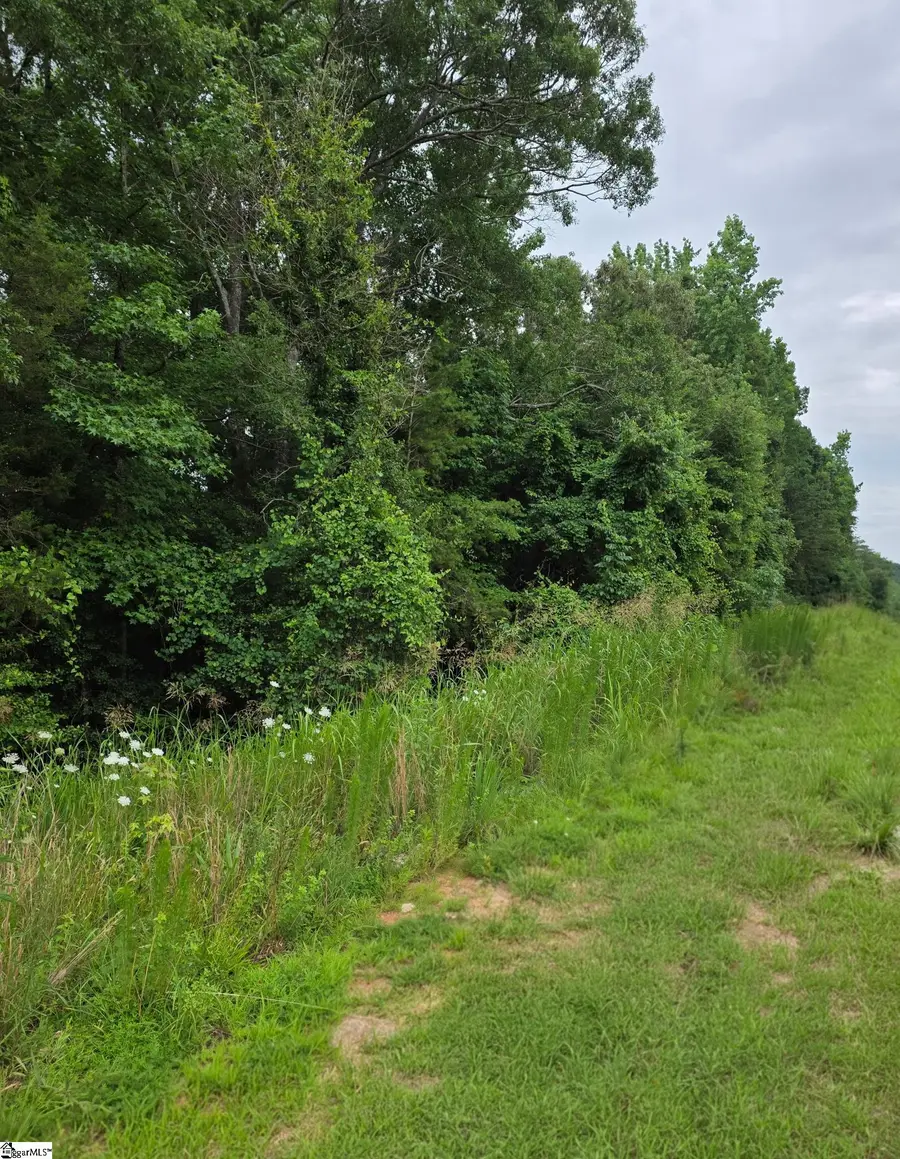 Address Withheld By Seller, Pelzer, SC 29669 - #3