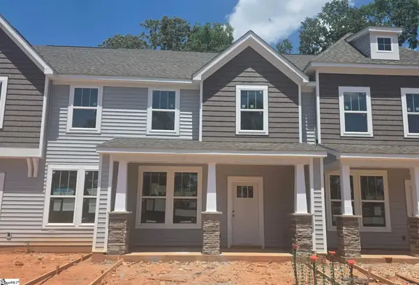 241 Islay Way, Anderson, SC 29621