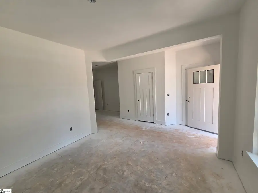 241 Islay Way, Anderson, SC 29621 - #2