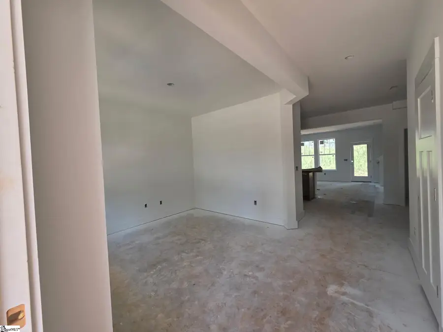 241 Islay Way, Anderson, SC 29621 - #3