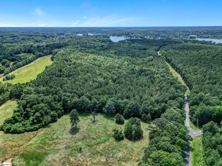 00 Jets Landing Road, Abbeville, SC 29620 - #2