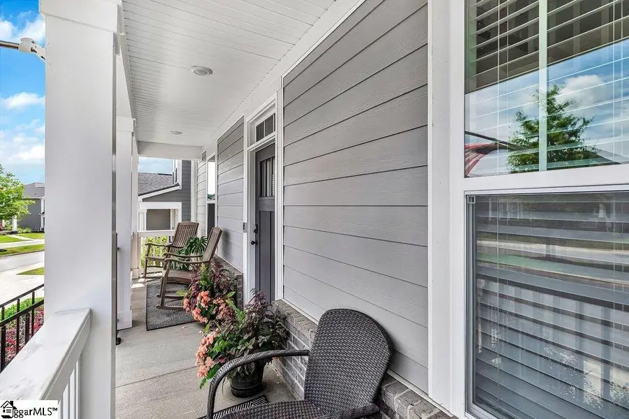 152 Founders Boulevard, Central, SC 29630 - #2