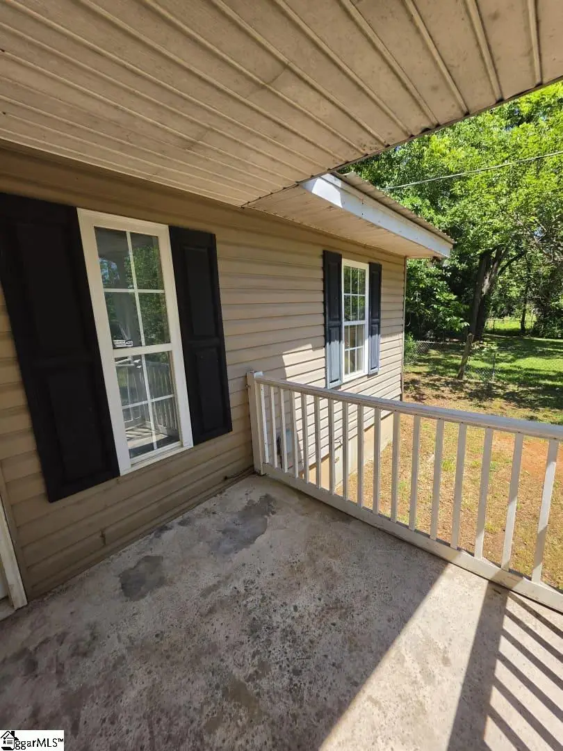 Address Withheld By Seller, Greenville, SC 29617 - #2