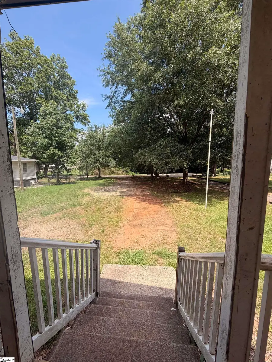 Address Withheld By Seller, Greenville, SC 29617 - #3