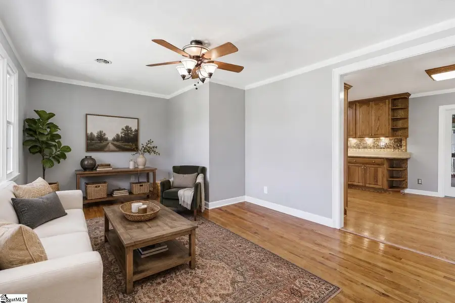 103 Elizabeth Drive, Piedmont, SC 29673 - #2
