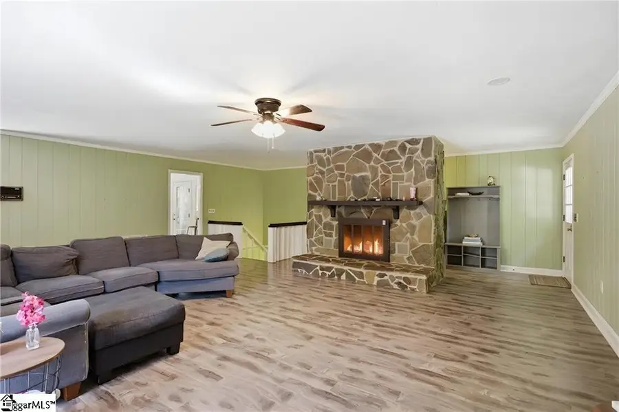 311 Cumberland Way, Anderson, SC 29621 - #2