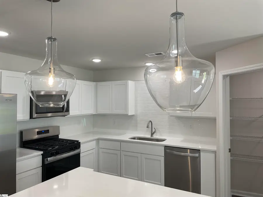 104 Mclauren Place, Fountain Inn, SC 29644 - #3