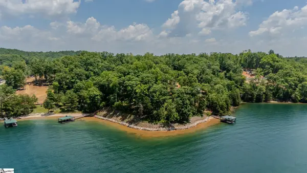 233 Sandy Hollow Court, Six Mile, SC 29682