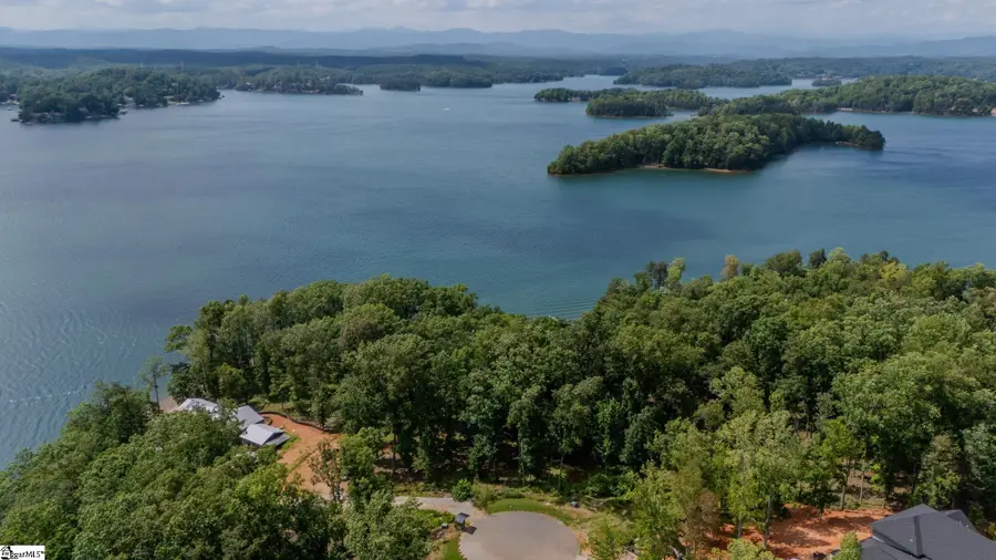 233 Sandy Hollow Court, Six Mile, SC 29682 - #2