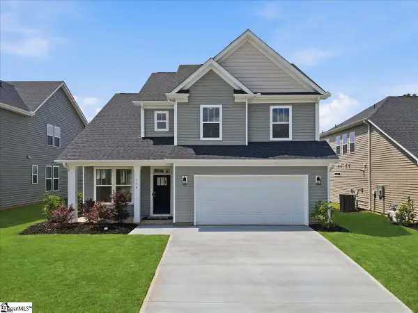 714 Rodin Road, Moore, SC 29369