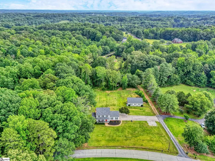 108 Syracuse Road, Easley, SC 29642 - #2