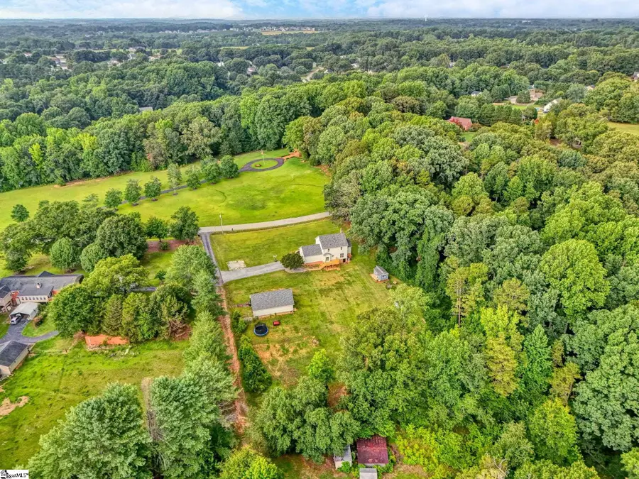 108 Syracuse Road, Easley, SC 29642 - #3
