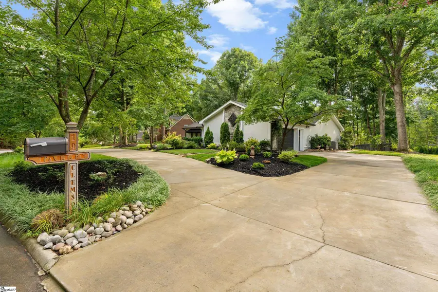 19 Linkside Lane, Taylors, SC 29687 - #2